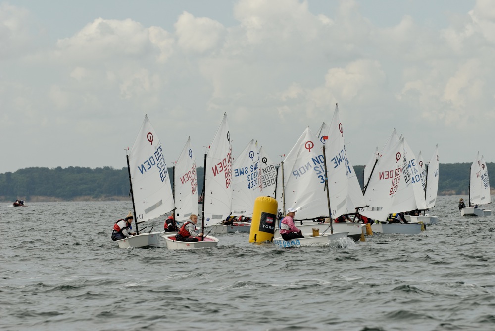 Vis 20110726 114706.jpg i fuld st�rrelse